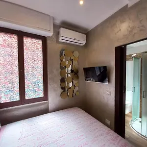 Inna House Bed & Breakfast Milan