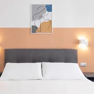 Quarzo Modern Cagliari