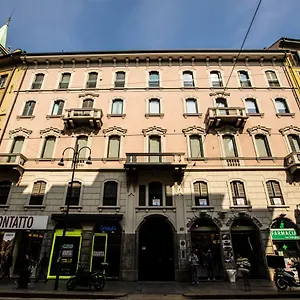 Torino48 Guest house Milan